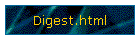 Digest.html