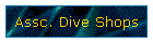 diveshop.htm