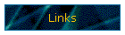 links.htm