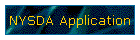 Member Application