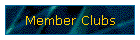 memberclubs.htm