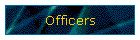 officers.htm