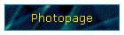 photo.htm