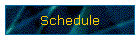 schedule.htm